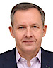 Enter Air CEO: Grzegorz Wojciech Polaniecki